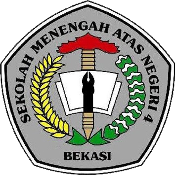 SMAN 4 BEKASI