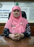 sambutan